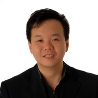 Richard Lim