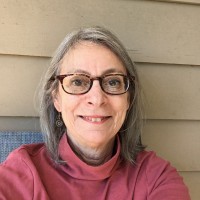 Barbara Tuttle