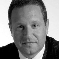 Michiel De Jager
