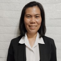 Yenny Budiarto