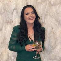 Hayley Dyer