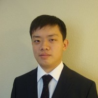 Eric Hsu