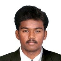 Naveen Kumar