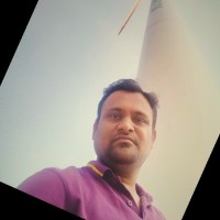 Sandeep Akki