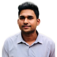Dhanushka Dhananjaya