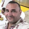 Vinicius Muniz