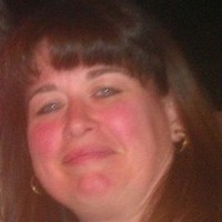 Kristen Mclaughlin