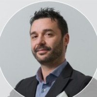 David Giovannetti