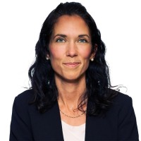 Josefin Wirehag