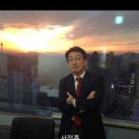 서정훈