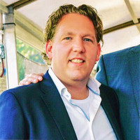 Rick Siemerink