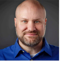 Jason Stokes Financial Services Professional