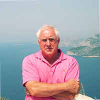 Michel D.