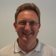 Darryn Mcnamara