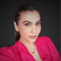 Sharolyn Garcia