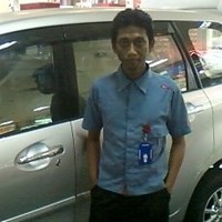 Aldri an