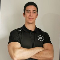 Frederico Melo