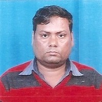 Rakesh Yadav