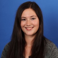 Nina-Marie Burmeister