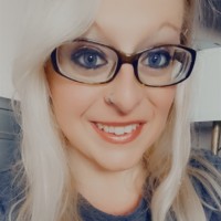 Michelle Pachner