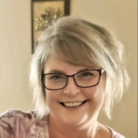 Kristine Oless