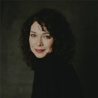 Oliwia Tomalik