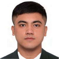 Elixander Lee