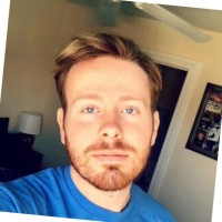 Nathan Keller
