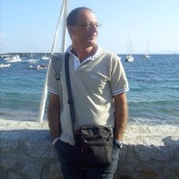 davide canini