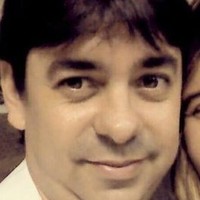 Alexandre Malafaia