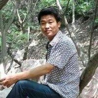 韩广顺