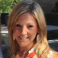 Samantha Sauter