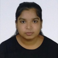 Tejasvini Patel