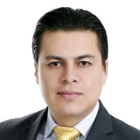 Ulises Castillo González