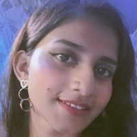 Kanishka Basnwal