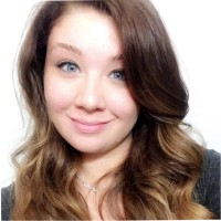 Alayna Steele