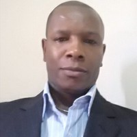 Ricardo Silviano