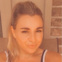 Shannon Wax