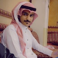 Eyad Al-Qahtani