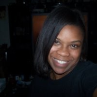 Arkadina Taylor