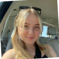 Elseline Van Zijtveld