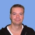 Thomas Fuglheim