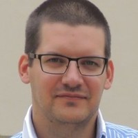 Balázs Simek