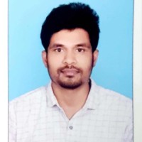 Gunnala Srikanth