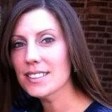 Elizabeth Watkins