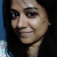 Naheed I.