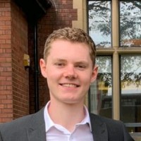 Daniel Hazard