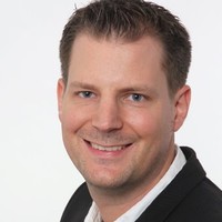 Stefan Weiss