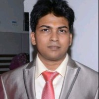 Karun Kumar