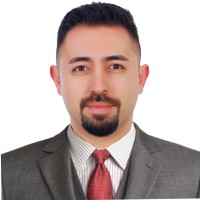 Fatih Çetin